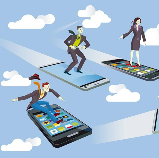 国资委79号文中明确要求:到2027年，所有国央企必须完成信创改造的软件...